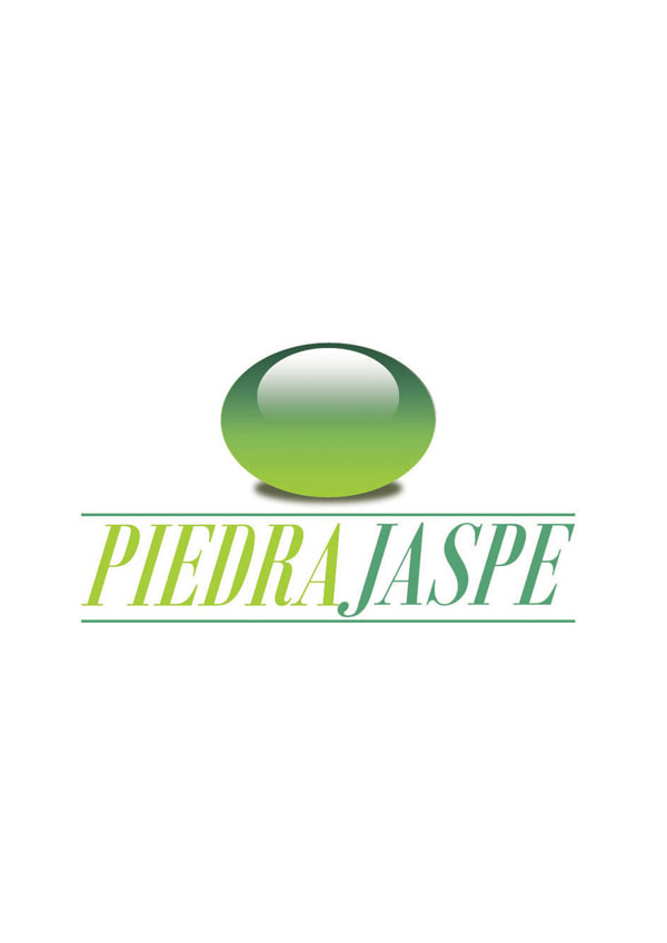 Diseño de Logotipo Piedra Jaspe