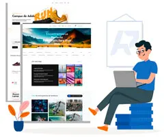 Email Empresarial + Sitio web Paraguay